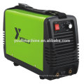 Single phase portable inverter mma welding machine MMA-180P